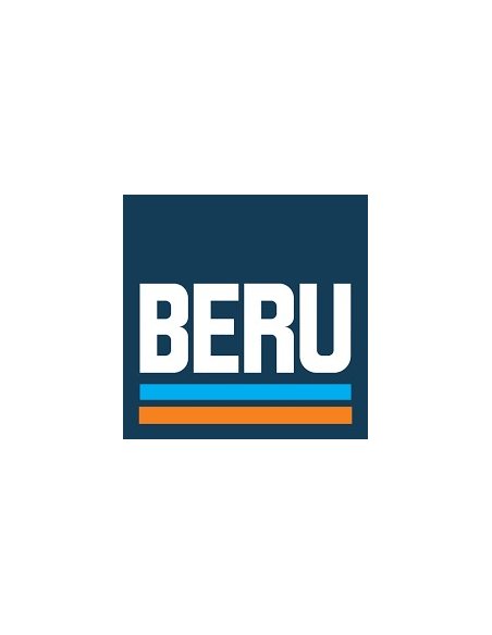 Beru