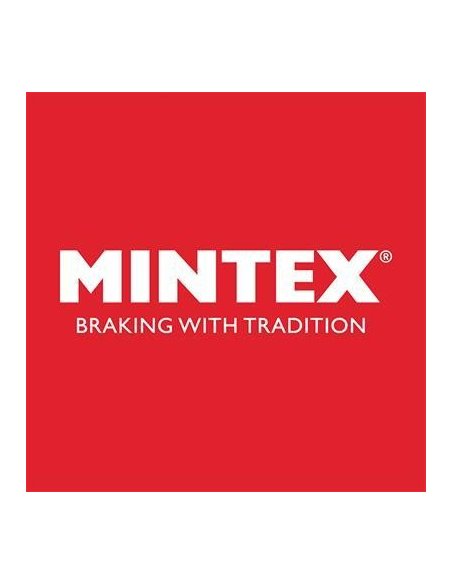 Mintex