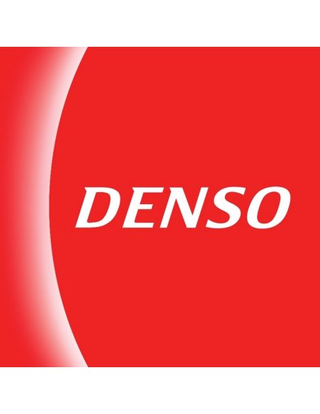 Denso