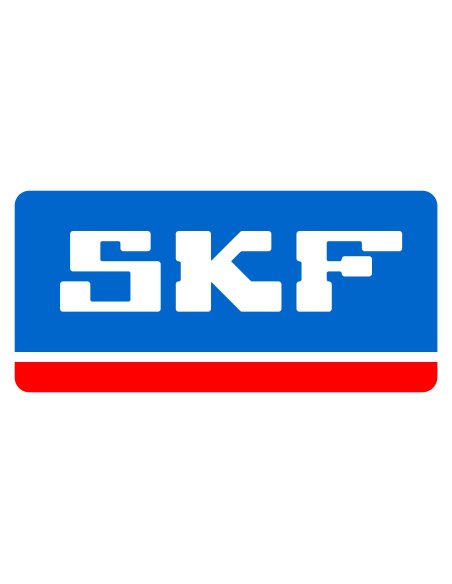 SKF