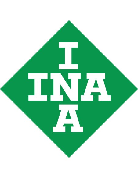 INA