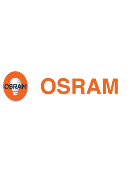 Osram