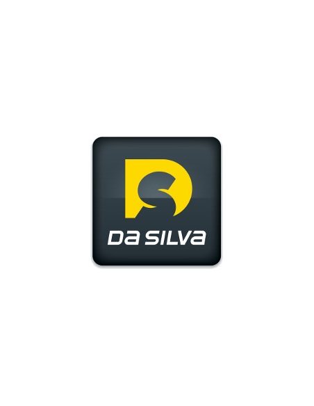 Da Silva