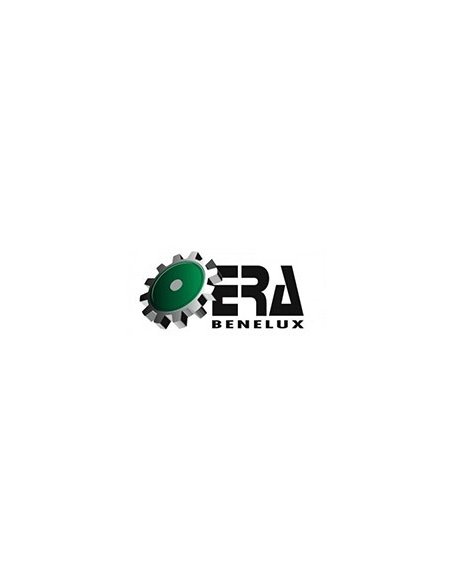 ERA