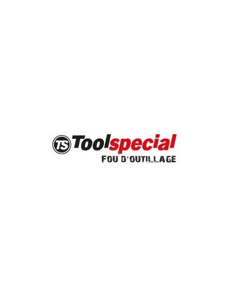 Tools Special