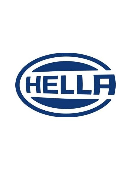 Hella